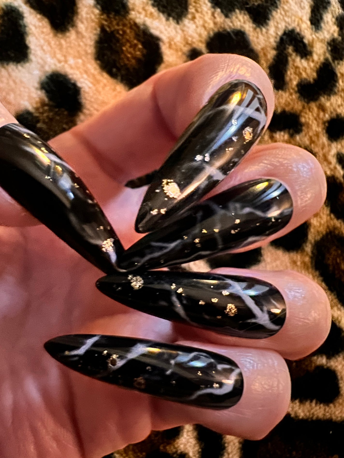 twinstar on LIPS ãðŠçŽè¿ã®ãã€ã«ãããã®ç§»ãå€ãã#2ã§ãðŠãã§ãŠæã®åšããåæ..ãïŒ1æç®ïŒ