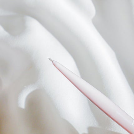 ウォータープルーフ アイブロウ(超極細芯)/FASIO/アイブロウペンシルを使ったクチコミ(2枚目)