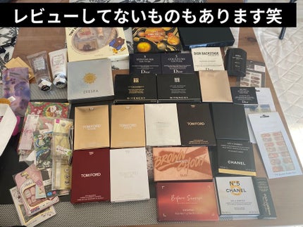 を使ったクチコミ(3枚目)