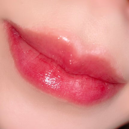 美容液ラメライナー/Borica/リキッドアイライナーを使ったクチコミ(3枚目)