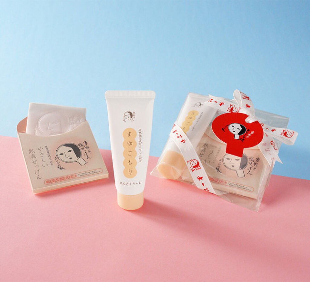 ホワイトデーセット Ｃ