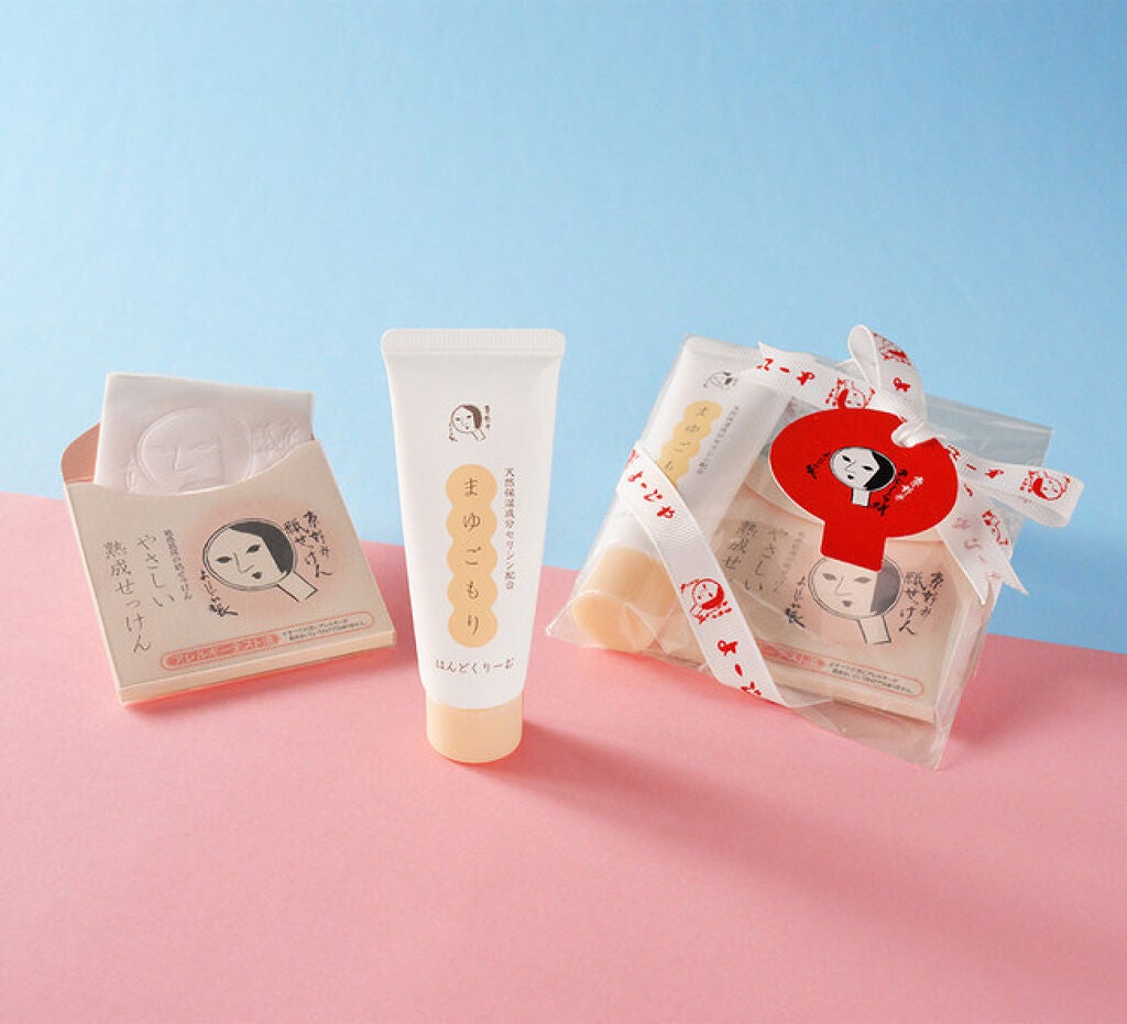 ホワイトデーセット C