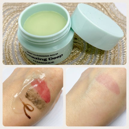 を使ったクチコミ(2枚目)