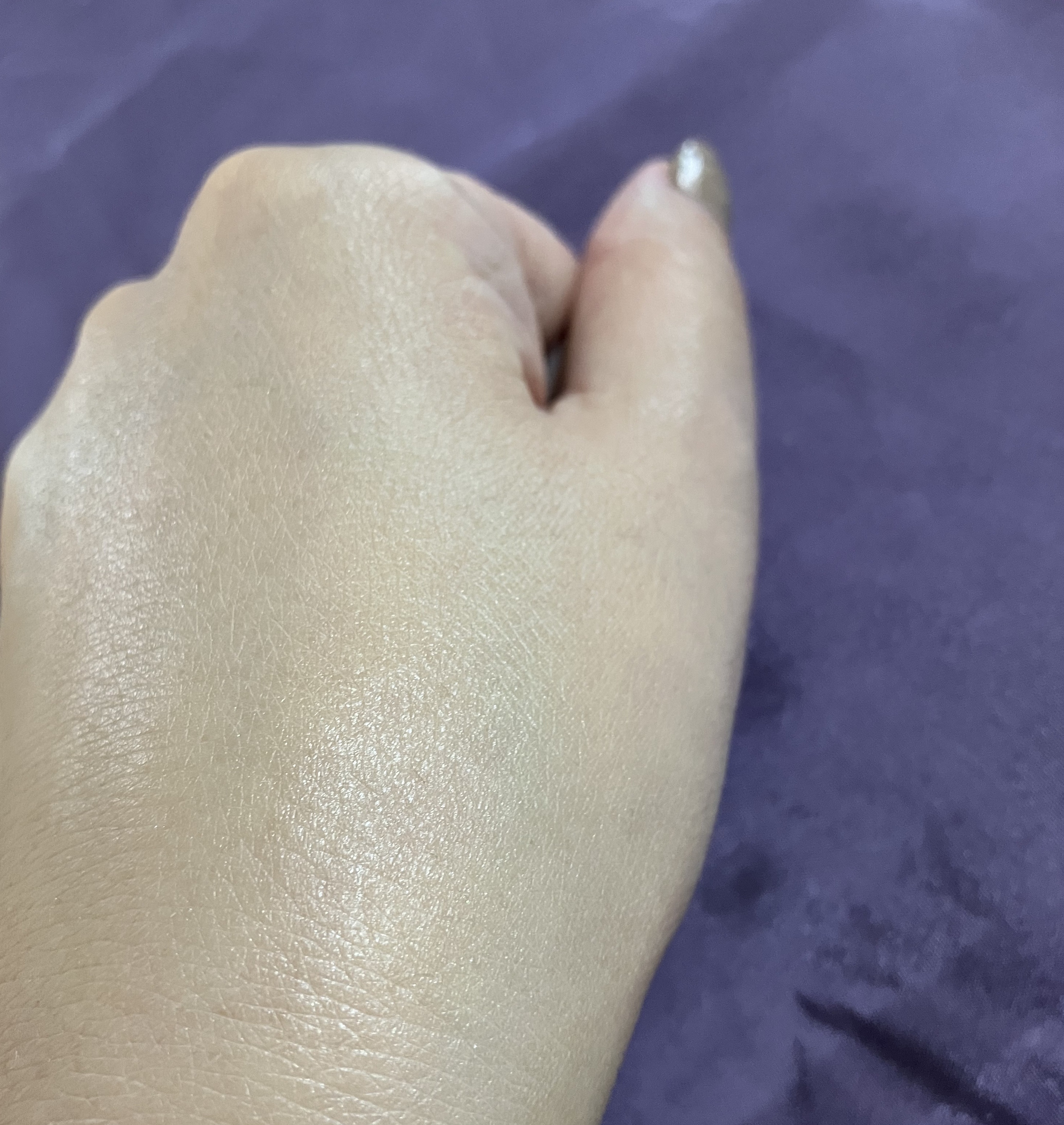 エスト ジェリオロジー プライマー L/est/化粧下地を使ったクチコミ（3枚目）