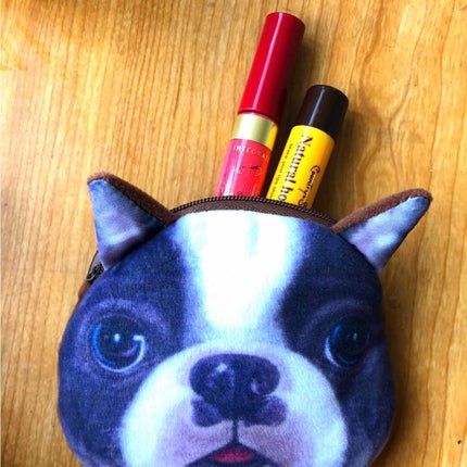 リップクリーム HM/カントリー&ストリーム/リップクリームを使ったクチコミ(1枚目)