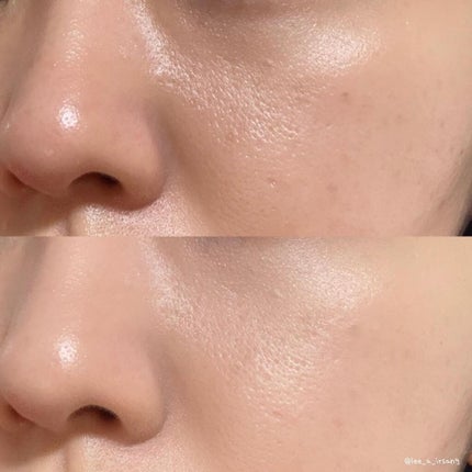 ããŒãð°éåœã³ã¹ã¡ç掻 on LIPS ãããããã¯ãã·ã§ã³ïŒ/ðð¯ð¶ð®ð¡ðð©ðð¥ðððððšðŠððð¢ð¡ð¬..ãïŒ6æç®ïŒ