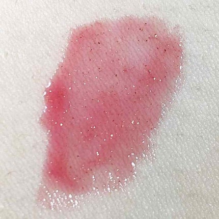 リキッド ルージュ/ちふれ/口紅を使ったクチコミ(2枚目)