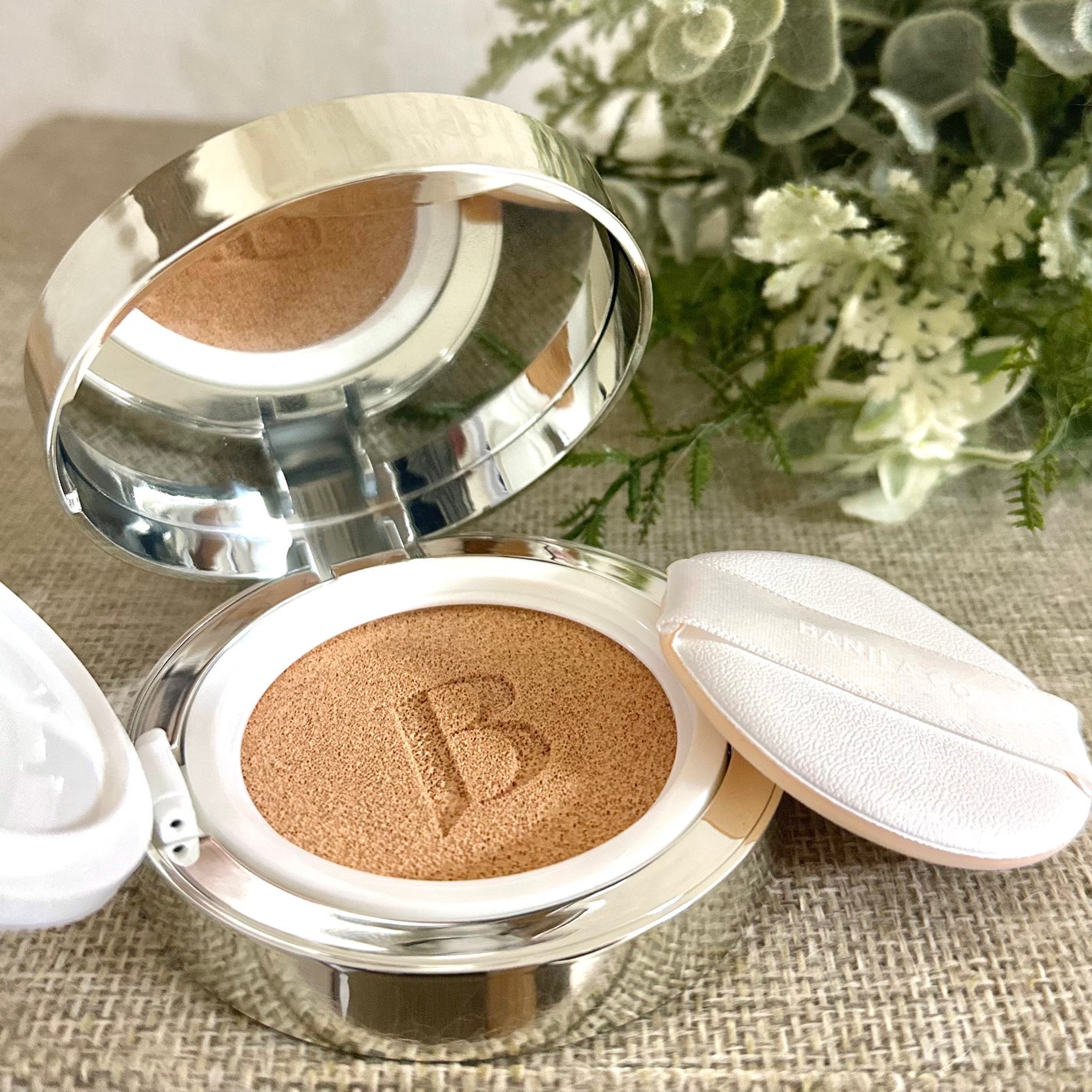 センテラ アンプル/SKIN1004/美容液を使ったクチコミ(2枚目)