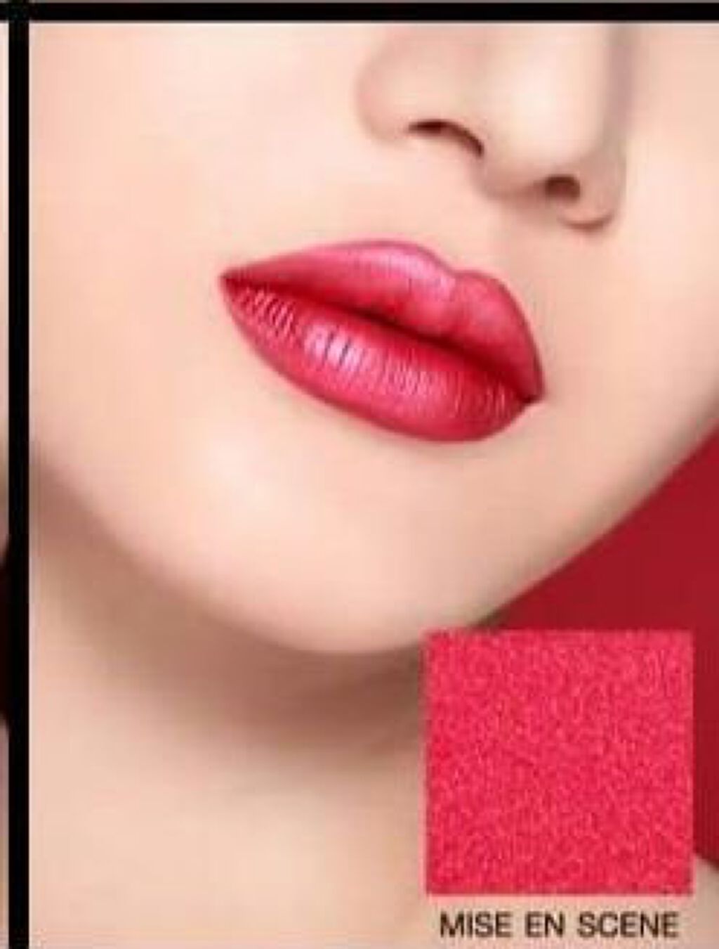 ぷちこ フォロバ💯 on LIPS 「#espoir#エスポア【NoWearLipTopperSat..」(3枚目)