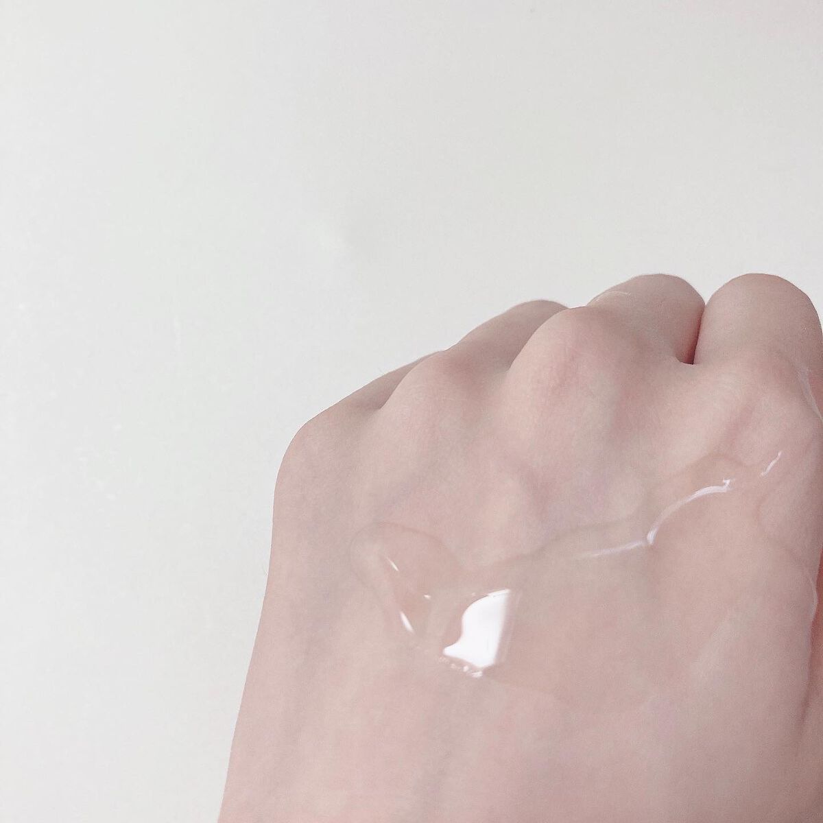 グレースリペアシャンプー/トリートメント/スリーク by サラサロン/市販シャンプーを使ったクチコミ(3枚目)