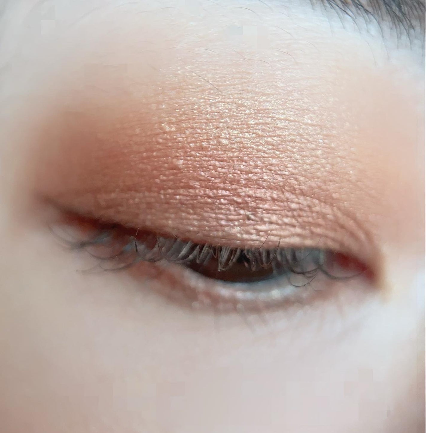 アイ カラー クォード/TOM FORD BEAUTY/アイシャドウパレットを使ったクチコミ(4枚目)