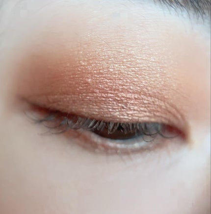アイ カラー クォード/TOM FORD BEAUTY/アイシャドウパレットを使ったクチコミ(4枚目)