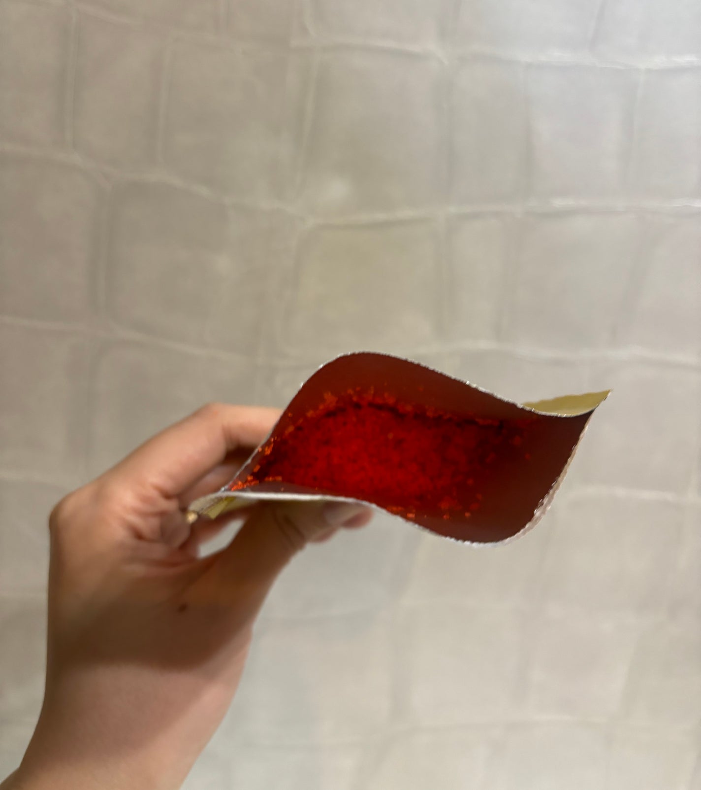 クナイプ バスソルト バニラ&ハニーの香り/クナイプ/無機塩系入浴剤を使ったクチコミ(2枚目)