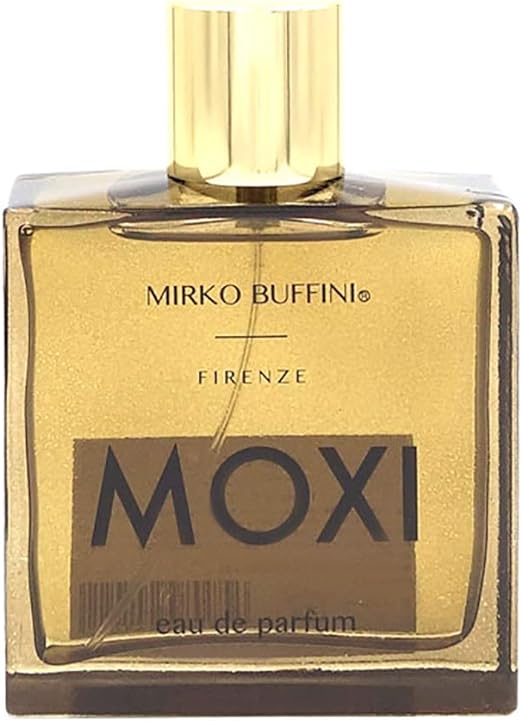 MOXI【モクシ―】 100ml