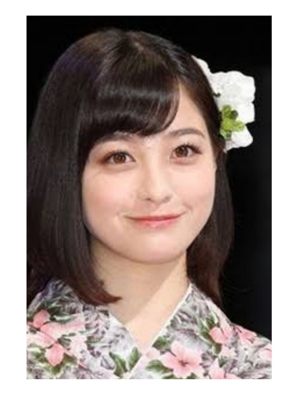 アクアデュウエナジー EX/MACHERIE/ヘアミルクを使ったクチコミ(1枚目)