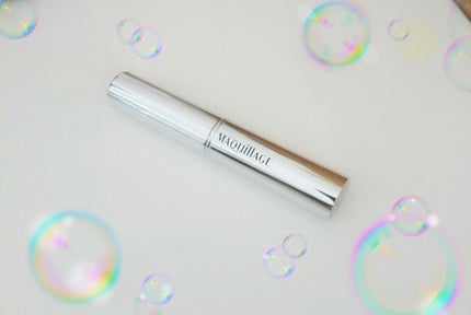 コンシーラースティック EX/マキアージュ/スティックコンシーラーを使ったクチコミ(1枚目)