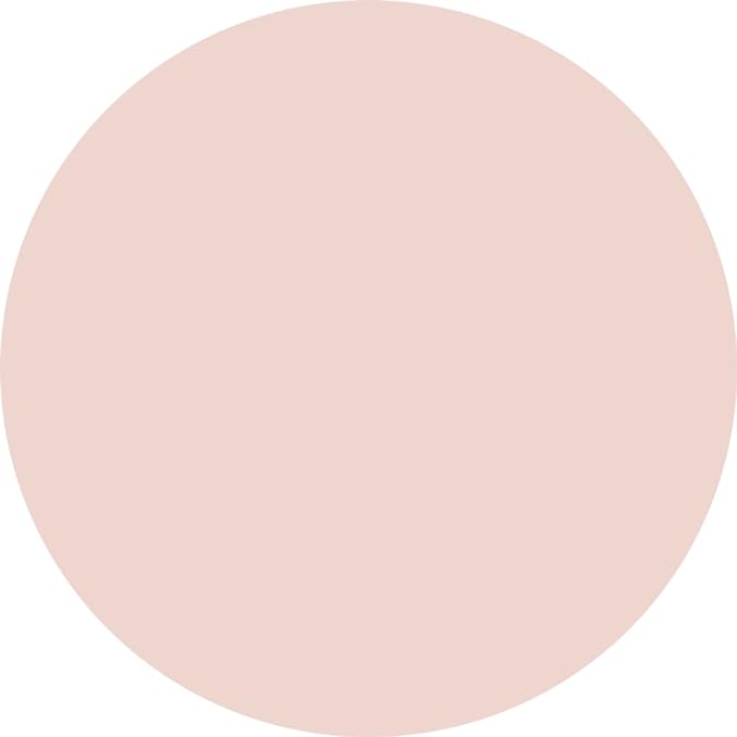 ティアラスウィートマヤジェル GMP-03