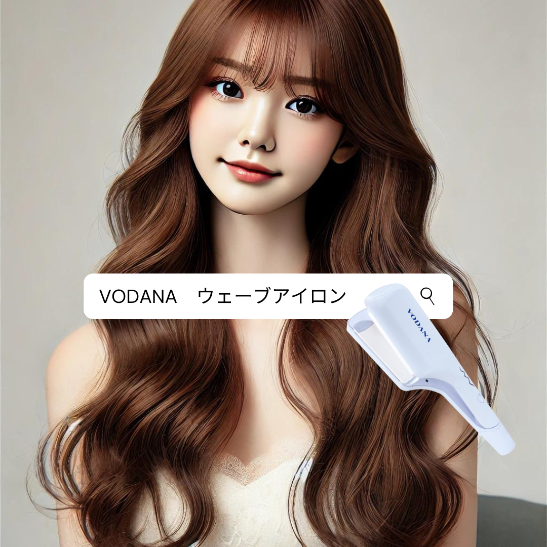 ヘアエッセンスディライトフルオイル 70ml / Hair Essence Delightful Oil 70ml/moremo/ヘアオイルを使ったクチコミ(1枚目)