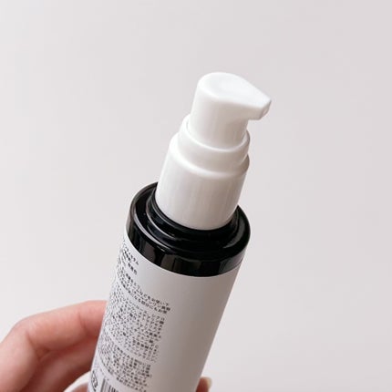 ラメラプレンティセラム/indue/美容液を使ったクチコミ(5枚目)