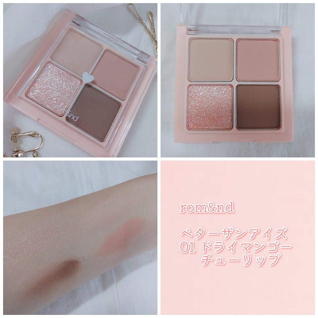 ラブリー クッキー ブラッシャー/ETUDE/パウダーチークを使ったクチコミ(3枚目)