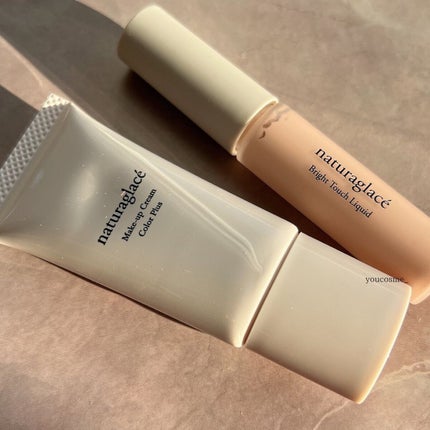 ãã©ã€ãã¿ãã ãªããã/ããã¥ã©ã°ã©ãã»/ãªããããã¡ã³ããŒã·ã§ã³ã䜿ã£ãã¯ãã³ãïŒ2æç®ïŒ