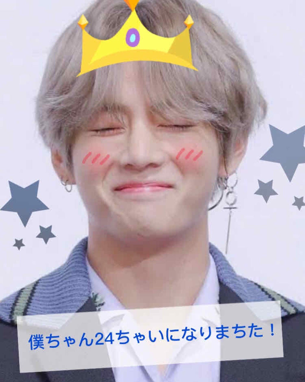 ë° ë§ì on LIPS ãðŠðããããŒããŒã¹ããŒïŒããã§ã³ïŒððŠ/ã©ãããŒã§ãïŒïŒä»æ¥ã¯..ãïŒ2æç®ïŒ