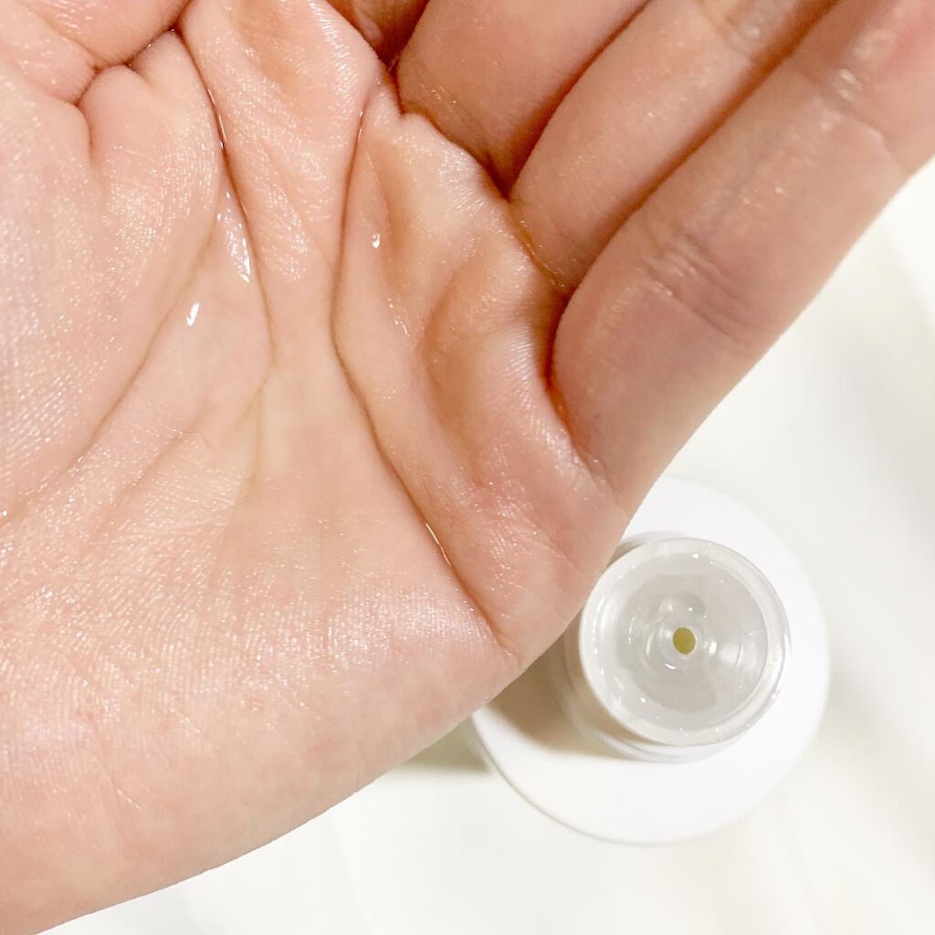 プラセンテン/Bb lab./化粧水を使ったクチコミ(2枚目)