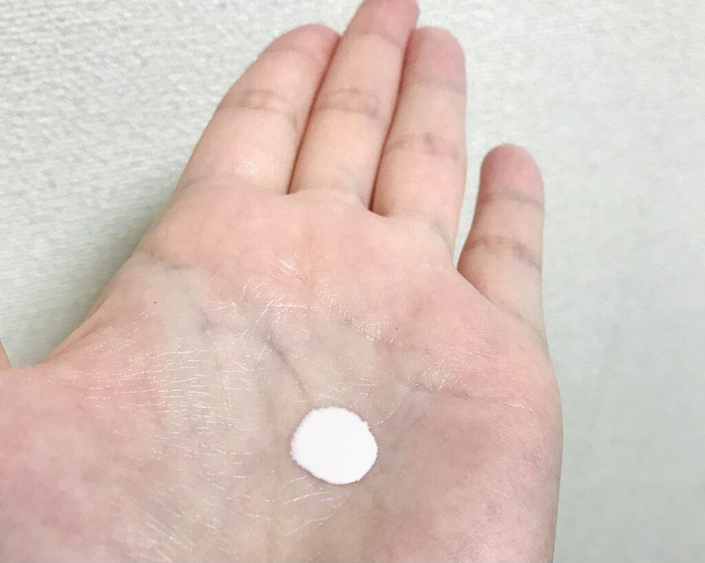 UV プロテクトミルク SPF30/PA+++/F organics(エッフェ オーガニック)/日焼け止めミルクを使ったクチコミ（2枚目）