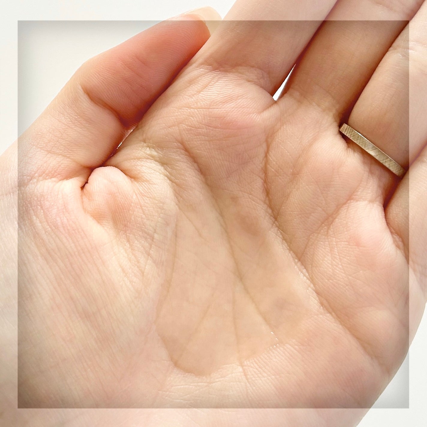 薬用アクアコラーゲンゲル スーパーセンシティブEX/ドクターシーラボⓇ/オールインワン化粧品を使ったクチコミ(4枚目)