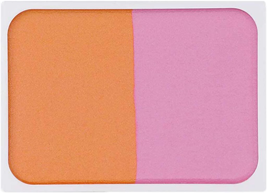 MAMEW（マミュ） カラーコレクション チーク