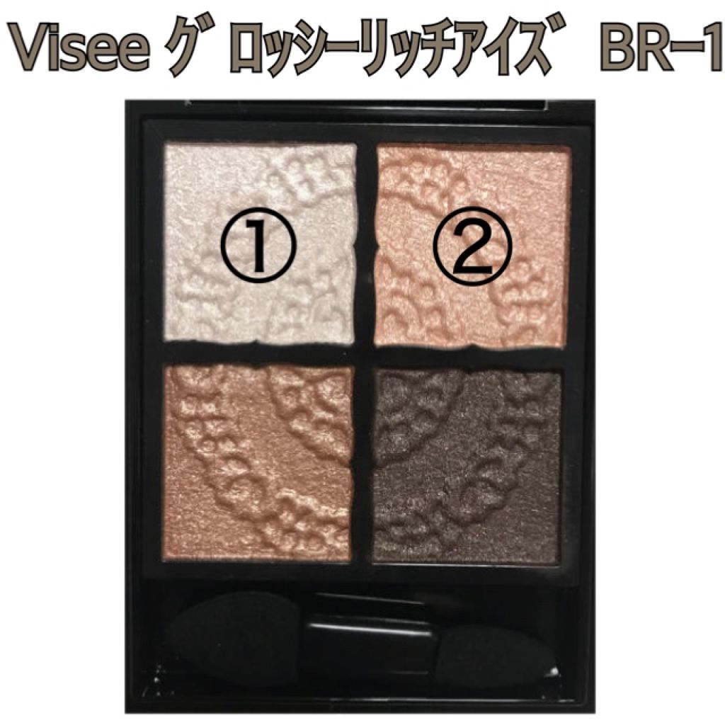 la farfa 2019年1月号/la farfa/雑誌を使ったクチコミ（2枚目）