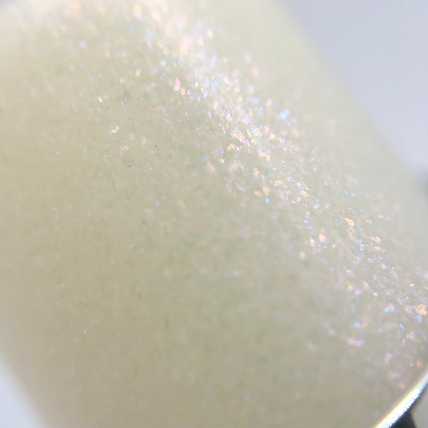 グロウプリズム/excel/スティックハイライトを使ったクチコミ(6枚目)