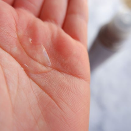 リフトホワイト ローション モイスト/BRIGHTAGE/化粧水を使ったクチコミ(2枚目)