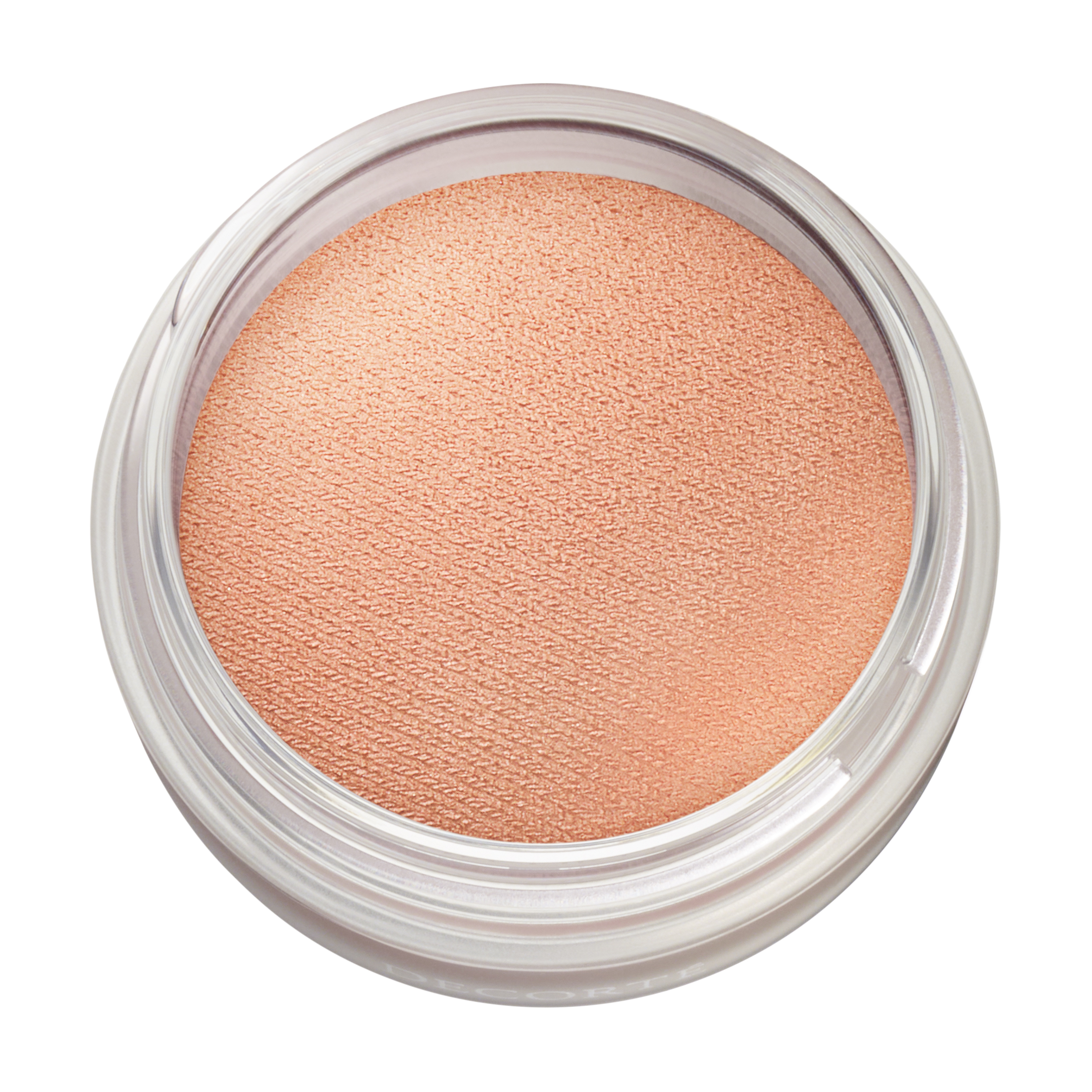 アイグロウジェム スキンシャドウ 30M bitter orange