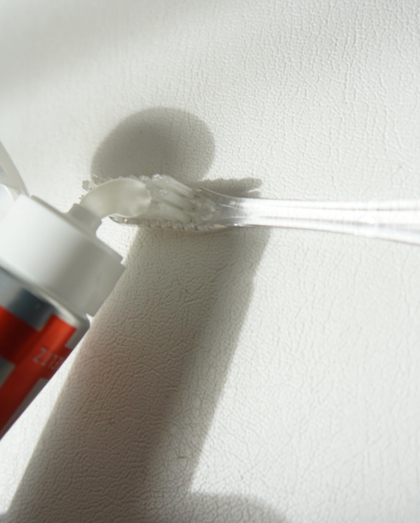 薬用オーラクリーンIII/ドクターベルツ/歯磨き粉を使ったクチコミ（2枚目）