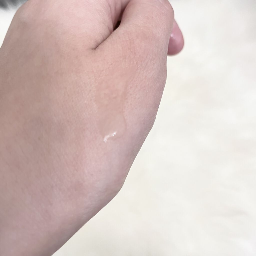 フルフィットプロポリスシナジートナー/COSRX/化粧水を使ったクチコミ（3枚目）