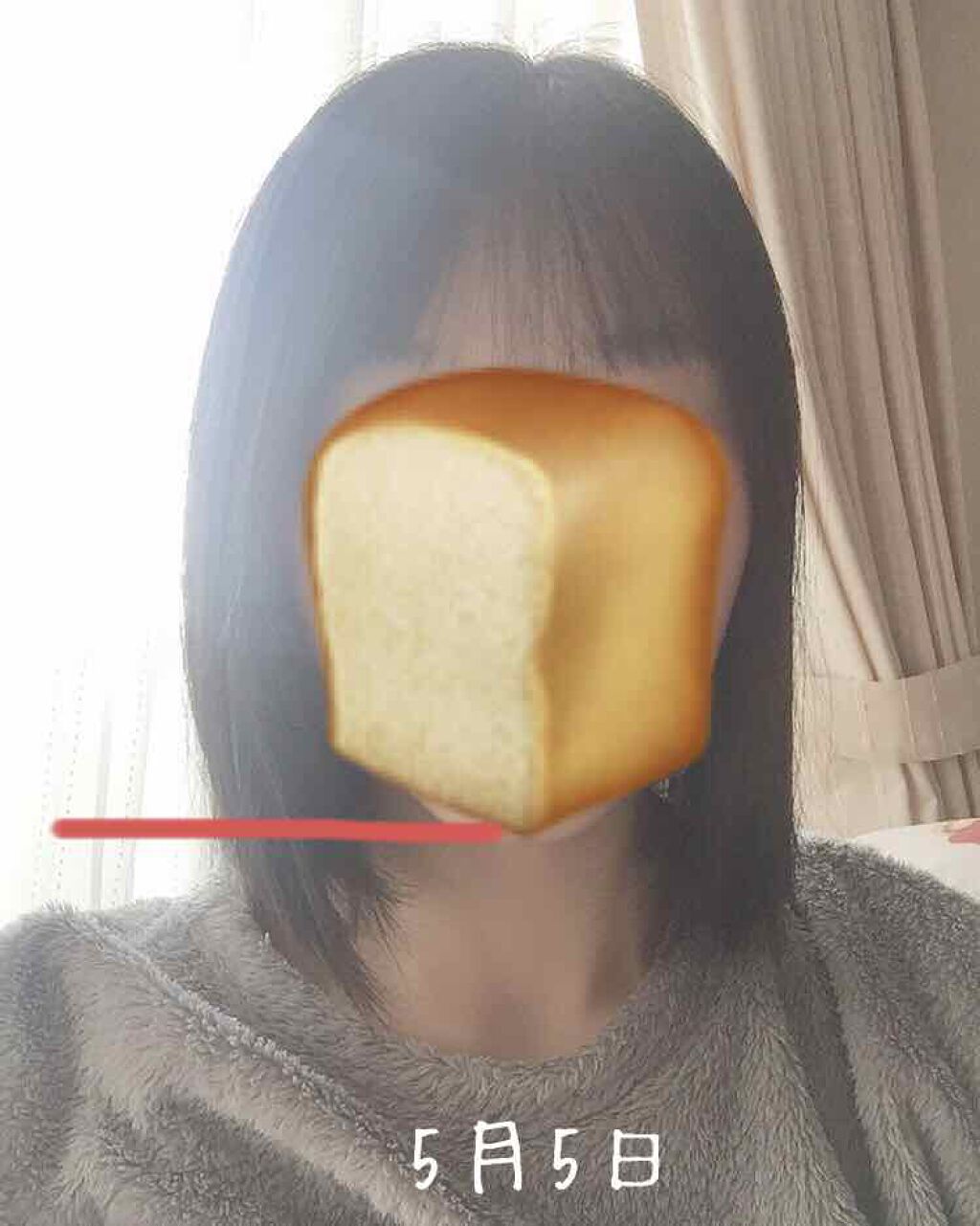 DHC 亜鉛/DHC/健康サプリメントを使ったクチコミ(3枚目)