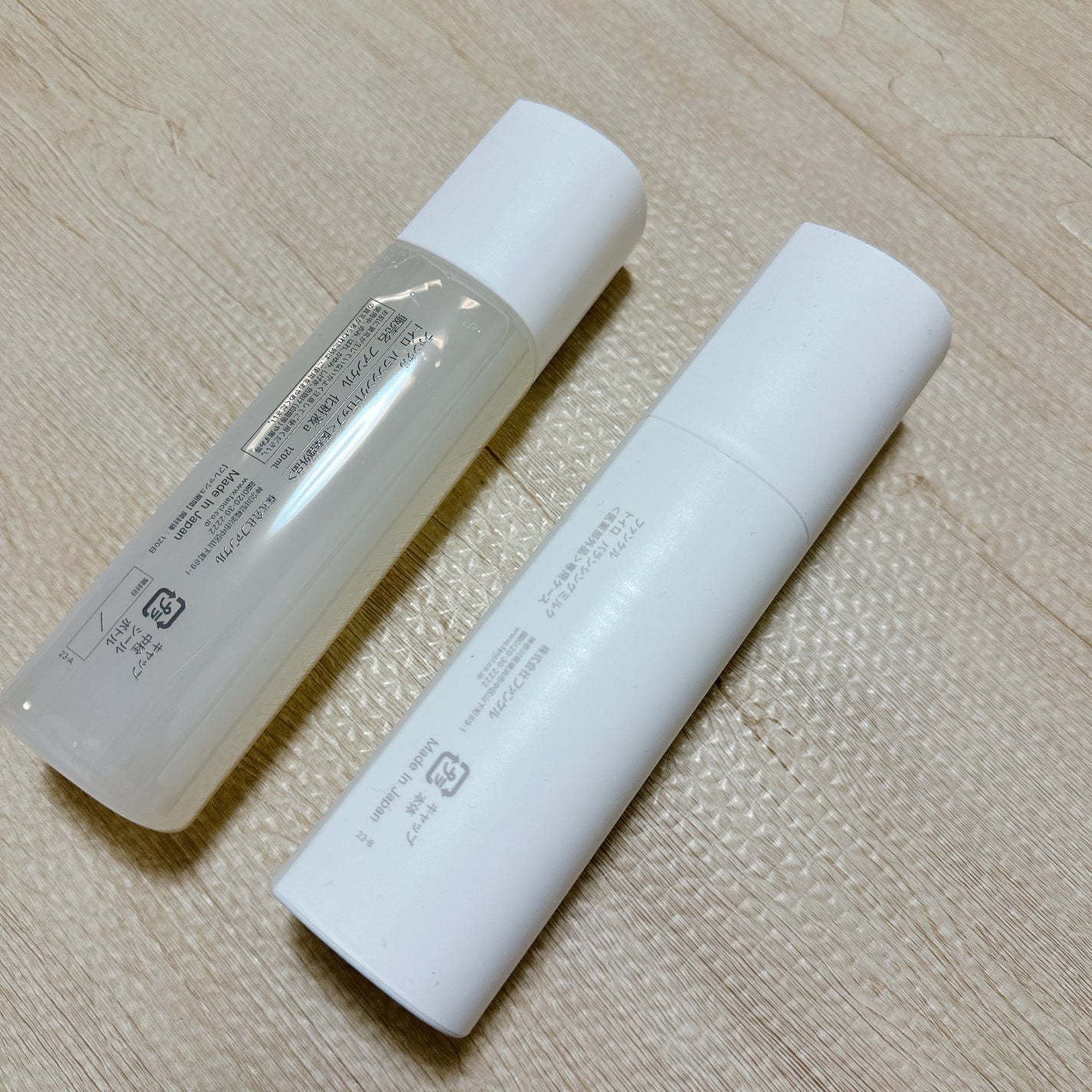 ãã€ã ãã©ã³ã·ã³ã°ããããïŒå»è¬éšå€åïŒïŒåç²§æ¶²ïŒ/ãã¡ã³ã±ã«/åç²§æ°Žã䜿ã£ãã¯ãã³ãïŒ2æç®ïŒ