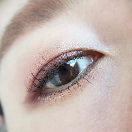 シグニチャー カラー アイズ/SUQQU/アイシャドウパレットを使ったクチコミ(2枚目)