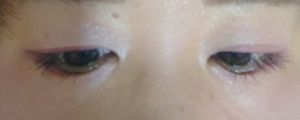 ジルスチュアート ブルームクチュール アイズ 21 spica bloom<スターライトブリンク>(限定)/JILL STUART/アイシャドウパレットの画像