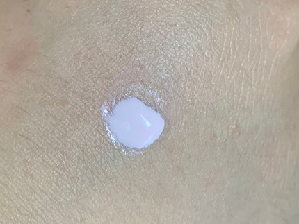 スキンプロテクトベース<皮脂くずれ防止>SPF50/プリマヴィスタ/化粧下地を使ったクチコミ(2枚目)