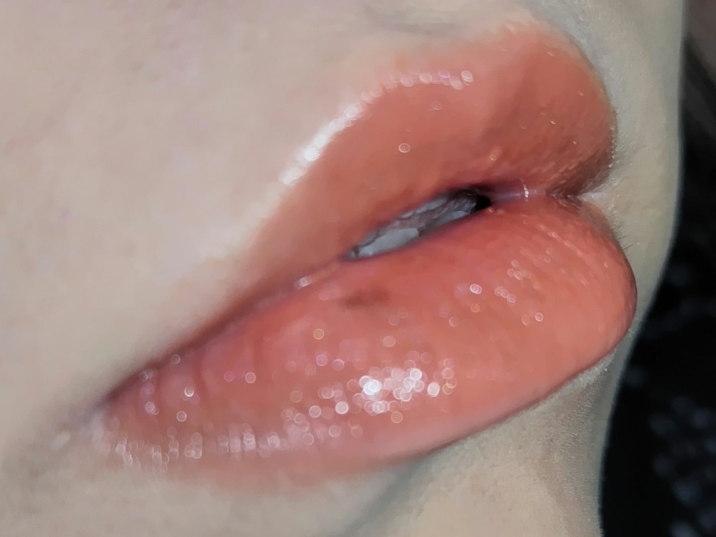 シングルアイシャドー/NARS/単色アイシャドウを使ったクチコミ(5枚目)