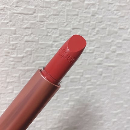 2021 F/Wルックブックパレット Honey Mellow/espoir/アイシャドウパレットの画像