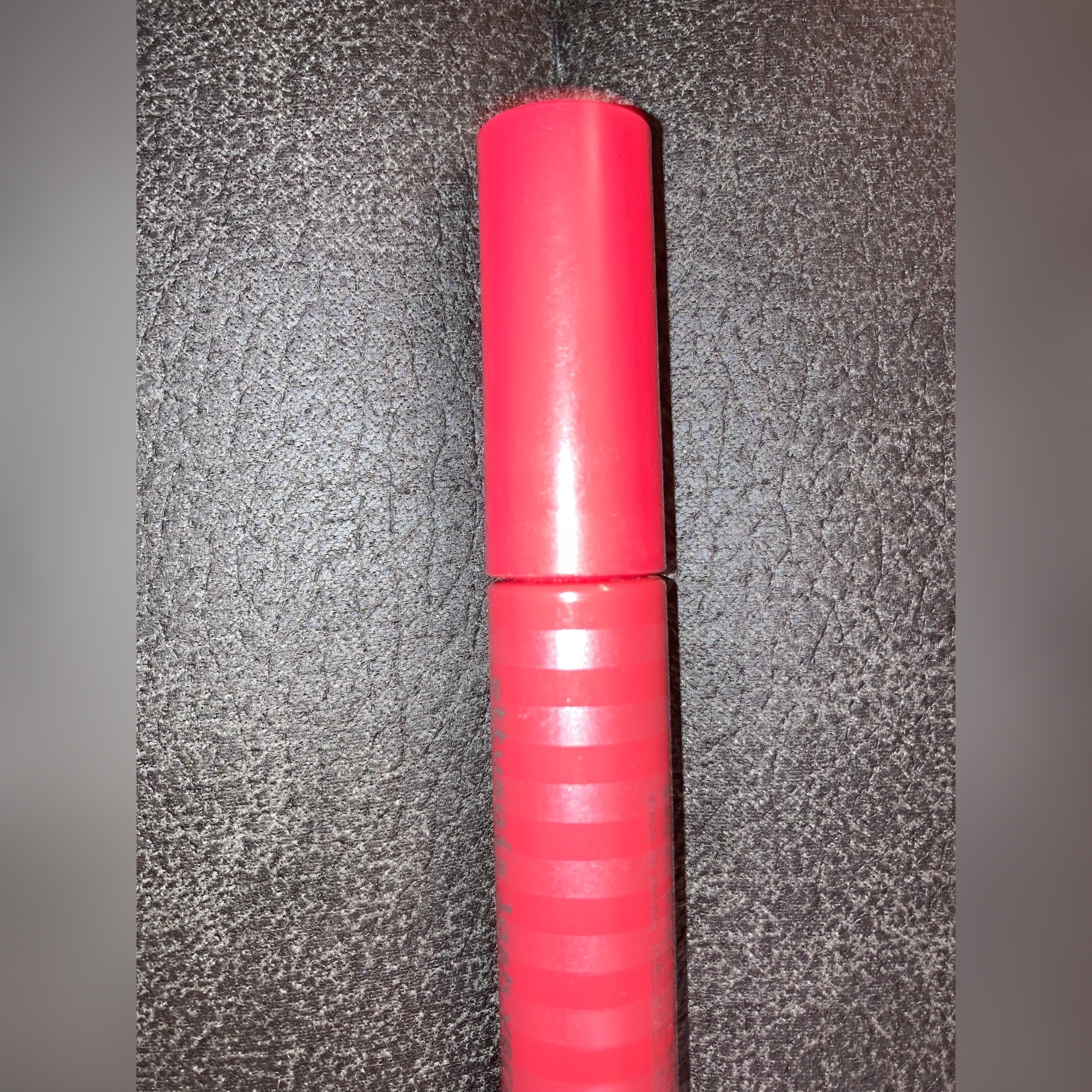 ラッシュバージョンアップ/ettusais/マスカラ下地を使ったクチコミ（1枚目）