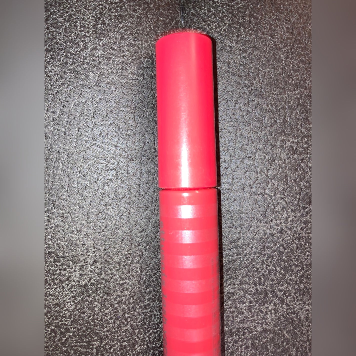 ラッシュバージョンアップ/ettusais/マスカラ下地を使ったクチコミ(1枚目)