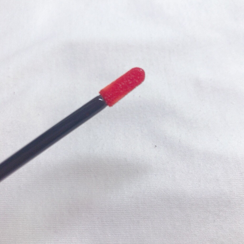 リッププランパー/otona couture/リッププランパーを使ったクチコミ（2枚目）