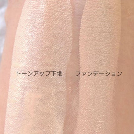 ピカソ メイクアップ スパチュラ /PICCASSO/その他化粧小物を使ったクチコミ(8枚目)