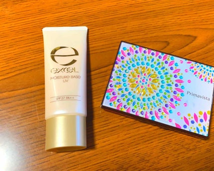 くずれにくい きれいな素肌質感パウダーファンデーション ベージュオークル05(レフィル)/プリマヴィスタ/パウダーファンデーションの画像