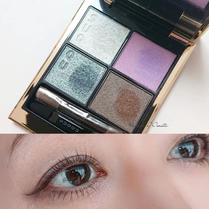 スティック グロウ/Dior/ジェル・クリームチークを使ったクチコミ(1枚目)