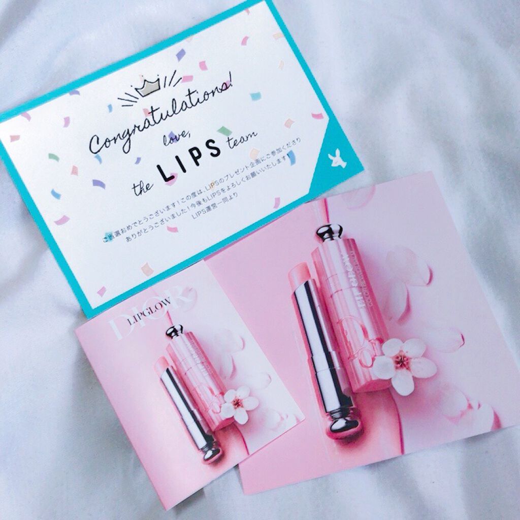 ãã£ãªãŒã« ã¢ãã£ã¯ã ãªãã ã°ããŠ/Dior/ãªããããŒã ã䜿ã£ãã¯ãã³ãïŒ3æç®ïŒ